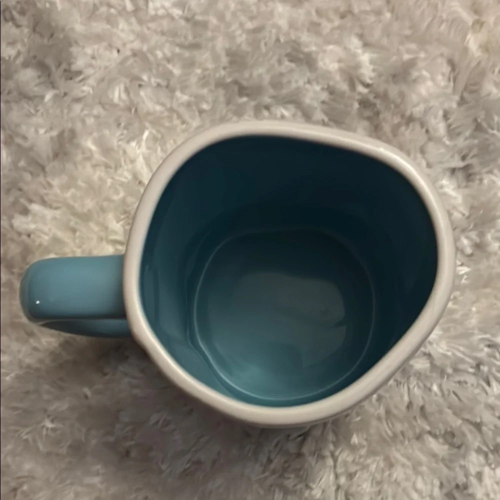 Disney Encanto Rae Dunn Mug - Picture 5 of 6